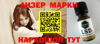 МДПВ Волжск