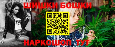 МДПВ Волжск