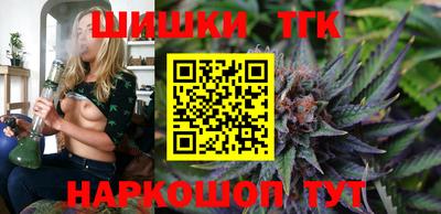 хмурый Будённовск