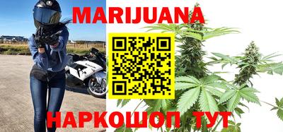 МДПВ Волжск