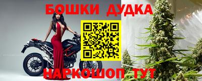 МДПВ Волжск