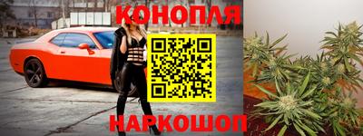a pvp Бузулук