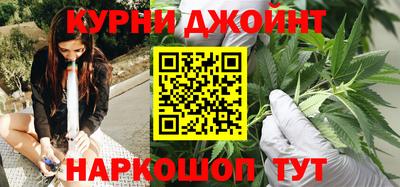 МДПВ Волжск