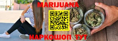МДПВ Волжск