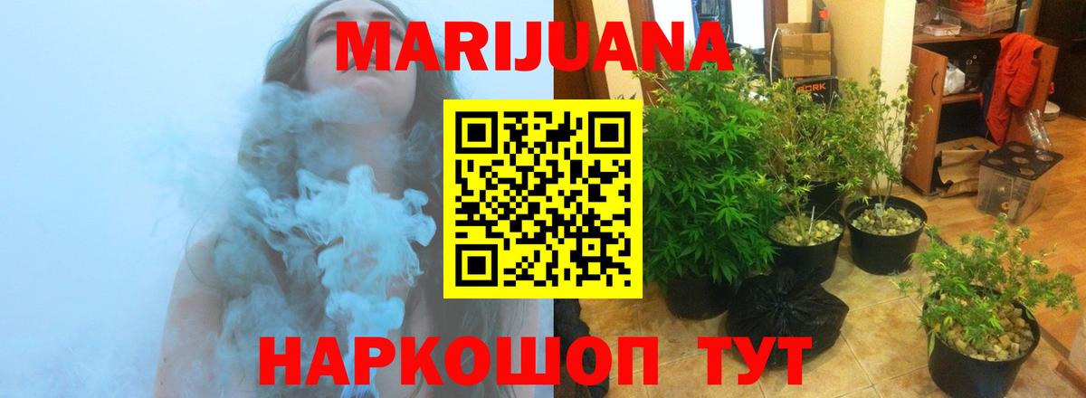 Бошки Шишки THC 21%  Конопля план  Вход с VPN  Жуковский  Шишки марихуана Bruce Banner 